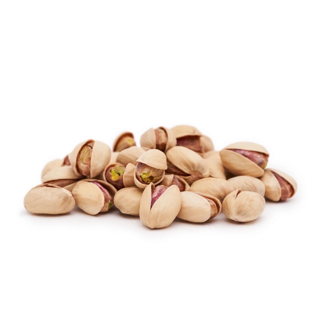 TBCNUTS