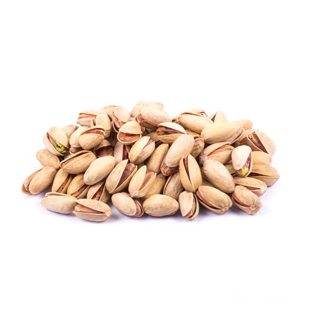 TBCNUTS