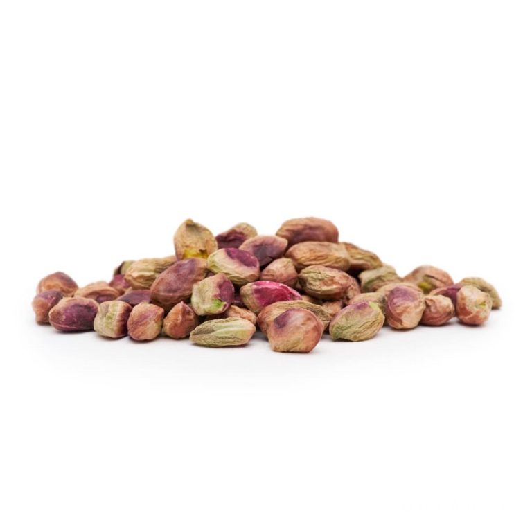 TBCNUTS